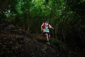 BIB: 
                            <button type="button" onclick="openModal(25102076)" class="btn btn-primary btn-sm float-right btn-popup" data-toggle="modal" data-target=".modal-high-quality">
                        <i class="fas fa-shopping-cart"></i> Add to Cart
                    </button>
                                            <button type="button" onclick="isThisMe(25102076, true)" class="btn btn-success btn-sm float-right btn-popup btn-isme hidden" data-toggle="tooltip" data-placement="bottom" title="นี่คือรูปของคุณใช่ไหม คลิกที่นี่เพื่อเอาเข้าอัลบั้ม">
                        <i class="fas fa-plus"></i> Add to album
                    </button>
                    <button type="button" onclick="isThisMe(25102076, false)" class="btn btn-warning btn-sm float-right btn-popup btn-isnotme hidden">
                        <i class="fas fa-ban"></i> Remove from album
                    </button>